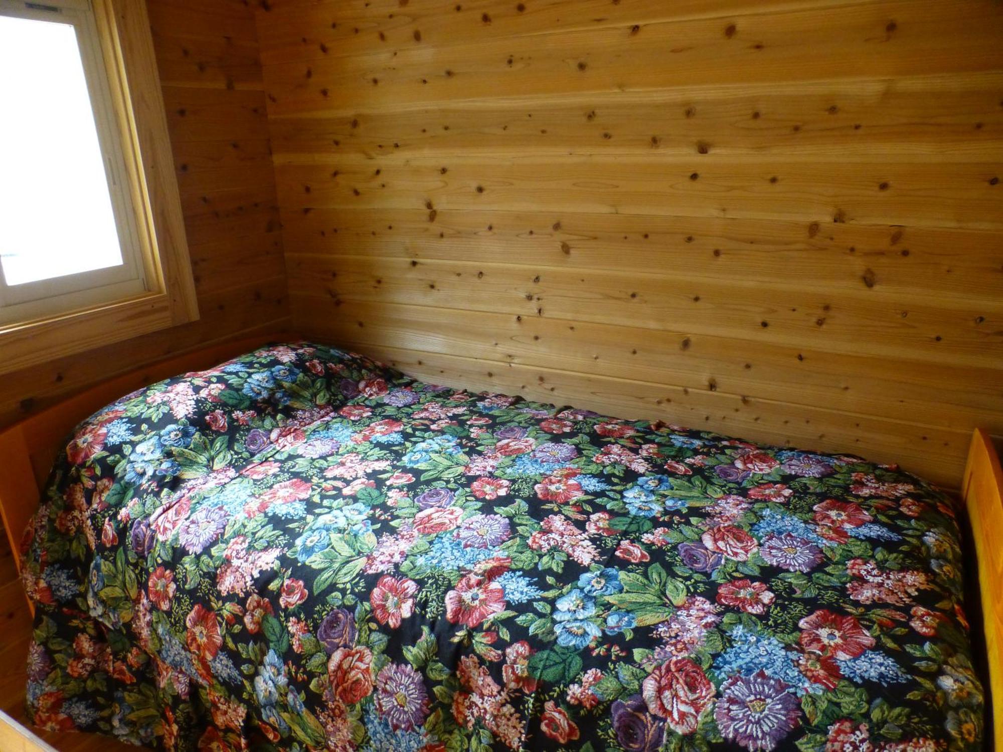 こや・かやき Apartment Yufuin Luaran gambar