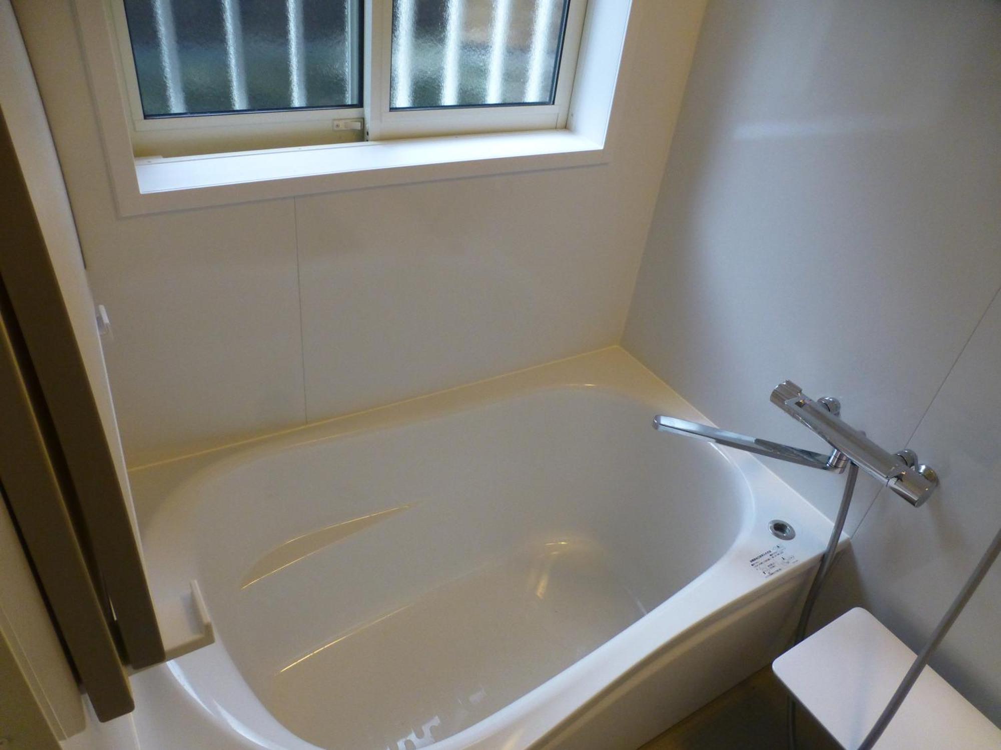 こや・かやき Apartment Yufuin Luaran gambar