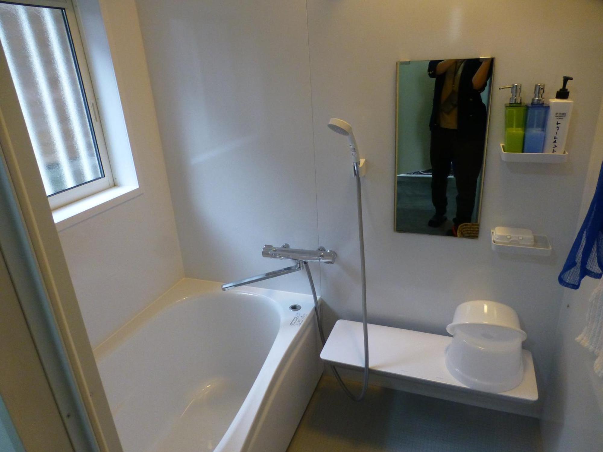 こや・かやき Apartment Yufuin Luaran gambar